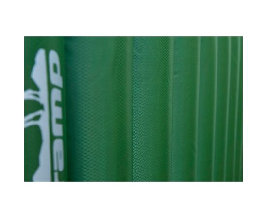 Туристический коврик Tramp Air Lite Double (TRI-025), изображение 7