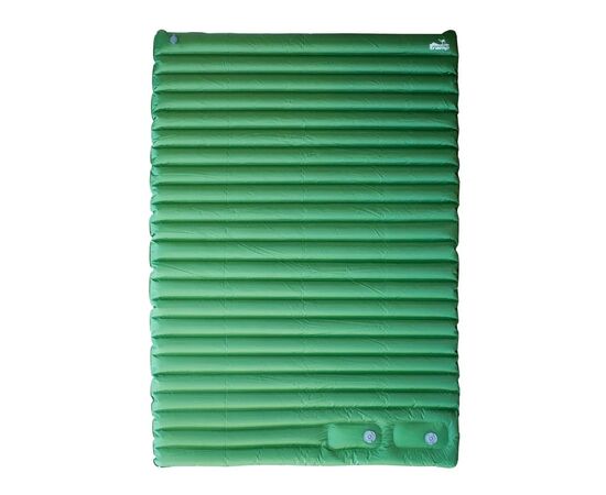 Туристичний килимок Tramp Air Lite Double (TRI-025)