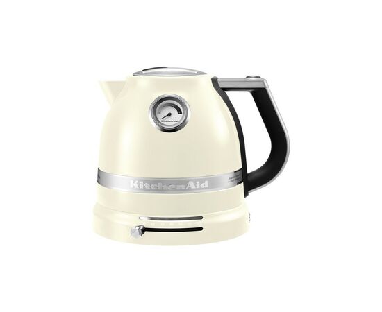Електрочайник KitchenAid 5KEK1522EAC