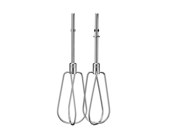 Миксер KitchenAid 5KHM9212EER, изображение 2 Миксер KitchenAid 5KHM9212EER, изображение 2