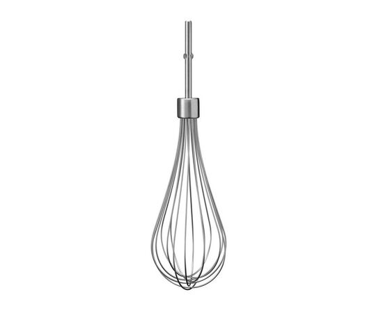 Миксер KitchenAid 5KHM9212EER, изображение 3 Миксер KitchenAid 5KHM9212EER, изображение 3