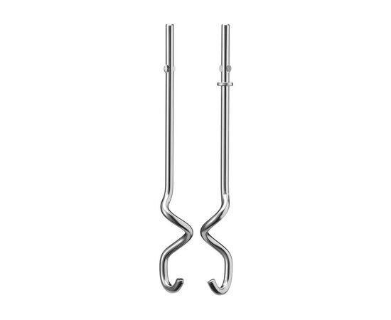 Миксер KitchenAid 5KHM9212EER, изображение 4 Миксер KitchenAid 5KHM9212EER, изображение 4