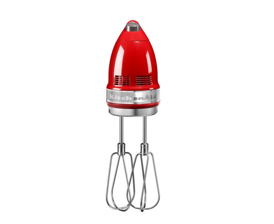 Миксер KitchenAid 5KHM9212EER, изображение 5 Миксер KitchenAid 5KHM9212EER, изображение 5