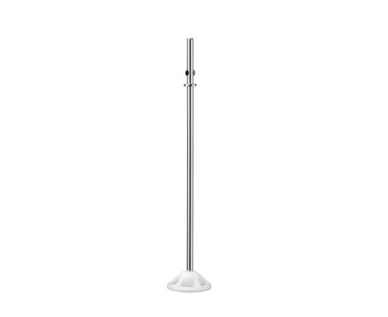 Миксер KitchenAid 5KHM9212EER, изображение 7 Миксер KitchenAid 5KHM9212EER, изображение 7
