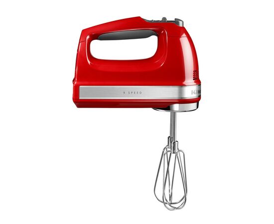 Міксер KitchenAid 5KHM9212EER
