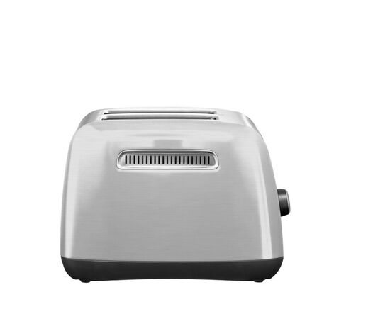 Тостер KitchenAid 5KMT221ESX, изображение 7 Тостер KitchenAid 5KMT221ESX, изображение 7