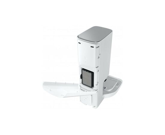 Пилосос Samsung VR30T85513W/EV, зображення 10 Пилосос Samsung VR30T85513W/EV, зображення 10