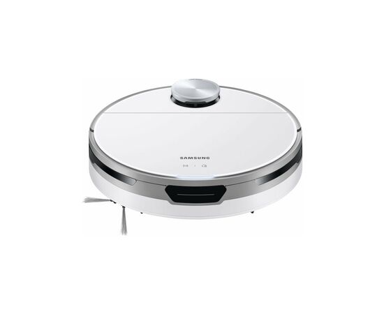 Пилосос Samsung VR30T85513W/EV, зображення 2 Пилосос Samsung VR30T85513W/EV, зображення 2