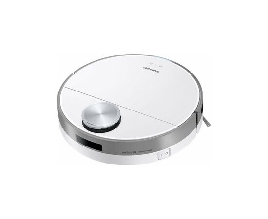 Пилосос Samsung VR30T85513W/EV, зображення 4 Пилосос Samsung VR30T85513W/EV, зображення 4