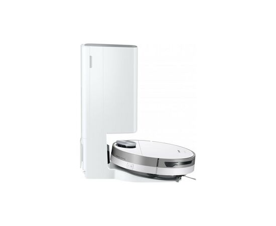 Пилосос Samsung VR30T85513W/EV, зображення 7 Пилосос Samsung VR30T85513W/EV, зображення 7
