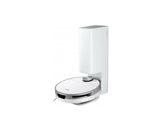 Пылесос Samsung VR30T85513W/EV