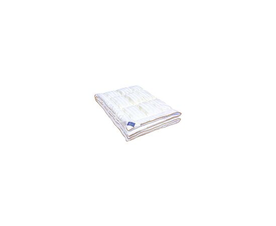 Одеяло MirSon хлопковое Royal Pearl Hand Made 092 зима 155x215 см (2200000449979)