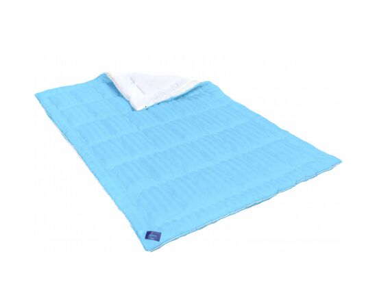 Одеяло MirSon шерстяное №1355 Valentino Hand Made Демисезонное 140x205 см (2200001531987), изображение 3 Одеяло MirSon шерстяное №1355 Valentino Hand Made Демисезонное 140x205 см (2200001531987), изображение 3