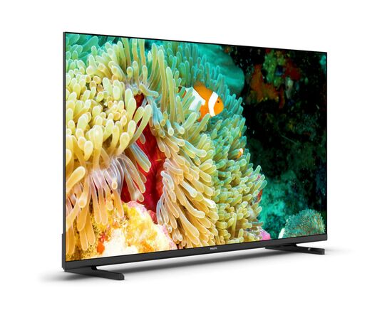 Телевізор Philips 43PUS7607/12, зображення 4