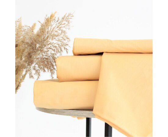 Постільна білизна MirSon Бязь Ranforce Elite 13-1027 Colombo 220х240 (2200004706412), зображення 6 Постільна білизна MirSon Бязь Ranforce Elite 13-1027 Colombo 220х240 (2200004706412), зображення 6