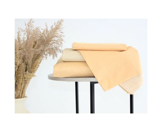 Постельное белье MirSon Бязь Ranforce Elite Nicoletta (12-0712 + 13-1027) 160х220 (2200004697277), изображение 8