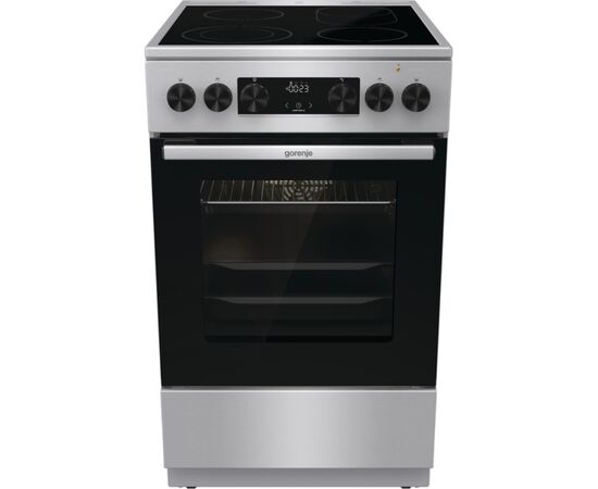 Плита Gorenje GECS5C70XA