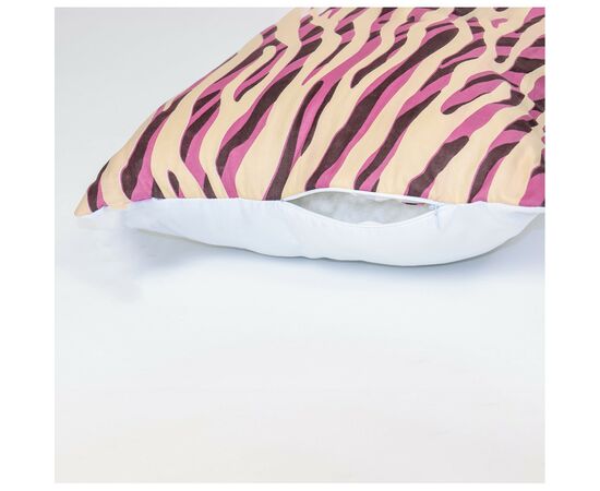 Одеяло MirSon набор шерстяной Зима №3711 Print Line Visano (одеяло + 2 подушки средние) 200х220+2х50х70 (2200004845210), изображение 8 Одеяло MirSon набор шерстяной Зима №3711 Print Line Visano (одеяло + 2 подушки средние) 200х220+2х50х70 (2200004845210), изображение 8