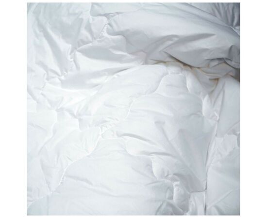 Одеяло MirSon шерстяное Deluxe Italy Hand Made 166 зима 200x220 см (2200000460288), изображение 7 Одеяло MirSon шерстяное Deluxe Italy Hand Made 166 зима 200x220 см (2200000460288), изображение 7