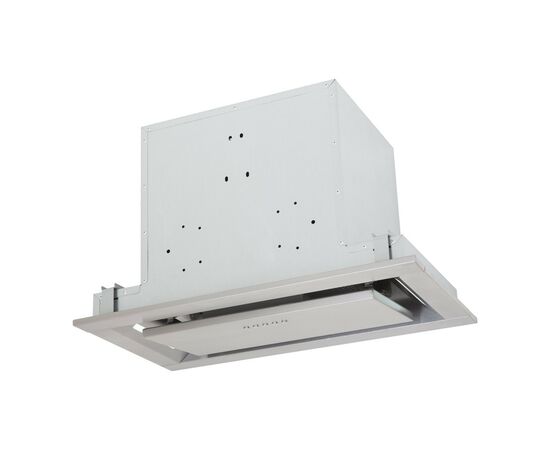 Вытяжка кухонная Interline RIMMY IX A/60/PB, изображение 2 Вытяжка кухонная Interline RIMMY IX A/60/PB, изображение 2