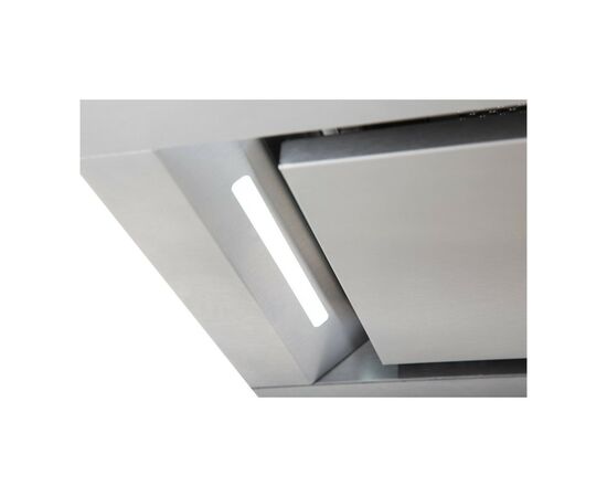 Вытяжка кухонная Interline RIMMY IX A/60/PB, изображение 7 Вытяжка кухонная Interline RIMMY IX A/60/PB, изображение 7