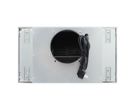 Вытяжка кухонная Interline RIMMY IX A/60/PB, изображение 9 Вытяжка кухонная Interline RIMMY IX A/60/PB, изображение 9