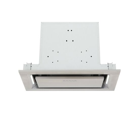 Вытяжка кухонная Interline RIMMY IX A/60/PB