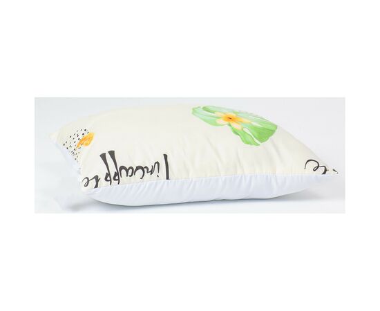 Одеяло MirSon Набор антиаллергенный BamBoo Зима №3640 Print Line Baceno + подушка средняя 200х220+50х70 (2200004840277), изображение 7 Одеяло MirSon Набор антиаллергенный BamBoo Зима №3640 Print Line Baceno + подушка средняя 200х220+50х70 (2200004840277), изображение 7