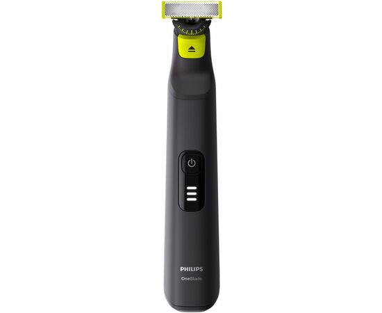 Электробритва Philips QP6551/15, изображение 2 Электробритва Philips QP6551/15, изображение 2