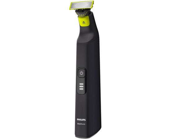 Электробритва Philips QP6551/15, изображение 3 Электробритва Philips QP6551/15, изображение 3