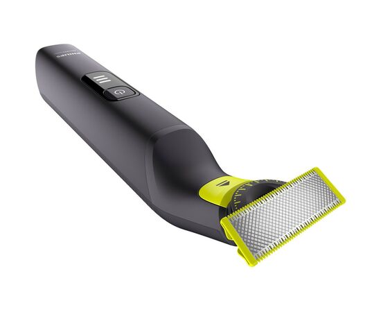 Электробритва Philips QP6551/15, изображение 6 Электробритва Philips QP6551/15, изображение 6
