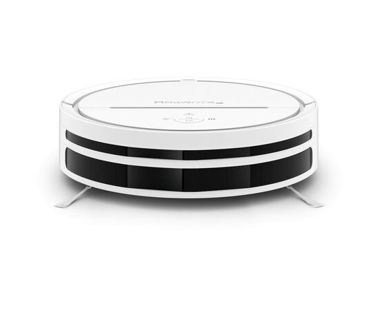 Пылесос Rowenta RR7867WH, изображение 2 Пылесос Rowenta RR7867WH, изображение 2