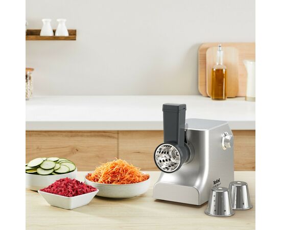 Мясорубка Tefal NE858D38, изображение 10 Мясорубка Tefal NE858D38, изображение 10
