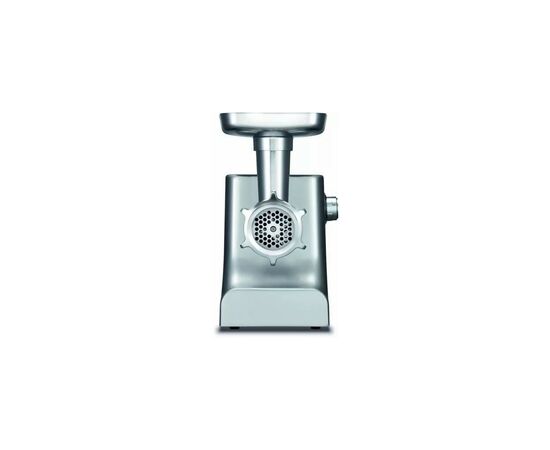 Мясорубка Tefal NE858D38, изображение 2 Мясорубка Tefal NE858D38, изображение 2