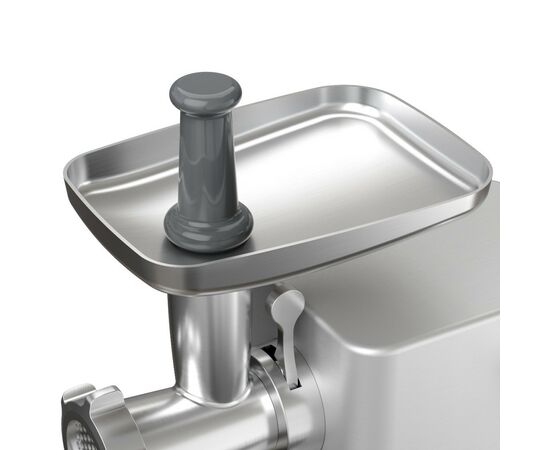 Мясорубка Tefal NE858D38, изображение 3 Мясорубка Tefal NE858D38, изображение 3