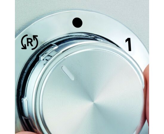 Мясорубка Tefal NE858D38, изображение 4 Мясорубка Tefal NE858D38, изображение 4