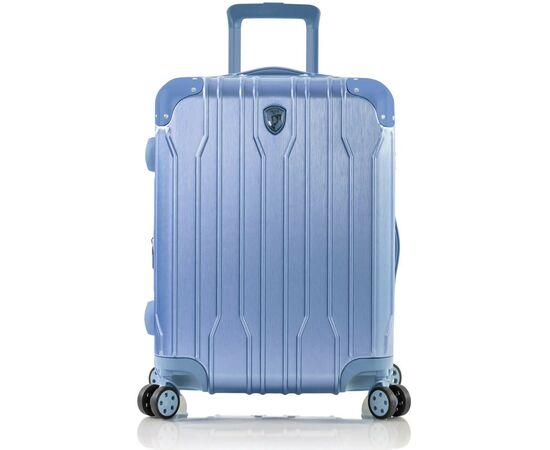 Чемодан Heys Xtrak S Icy Blue (10103-0142-21)
