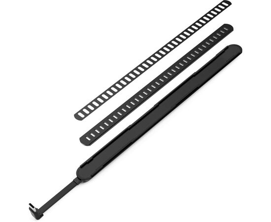 Зарядное устройство Lenovo Go Wireless Charging Kit (4X21B84024), изображение 11 Зарядное устройство Lenovo Go Wireless Charging Kit (4X21B84024), изображение 11