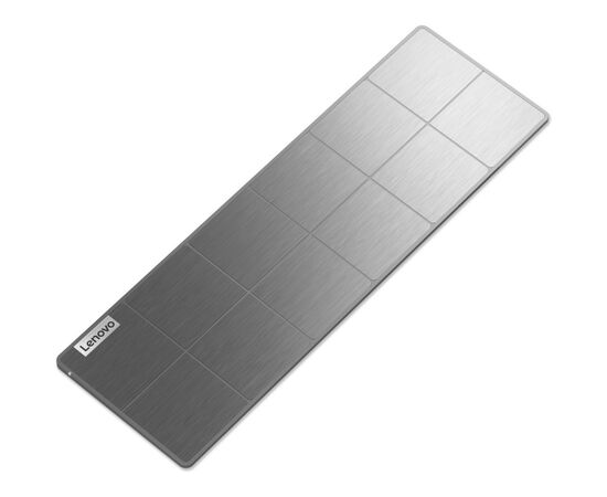 Зарядное устройство Lenovo Go Wireless Charging Kit (4X21B84024), изображение 4 Зарядное устройство Lenovo Go Wireless Charging Kit (4X21B84024), изображение 4