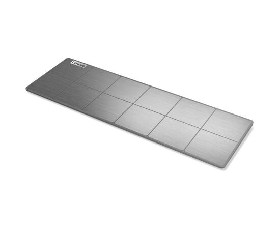 Зарядное устройство Lenovo Go Wireless Charging Kit (4X21B84024), изображение 6 Зарядное устройство Lenovo Go Wireless Charging Kit (4X21B84024), изображение 6