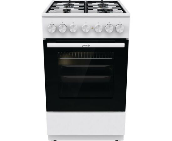 Плита Gorenje GK5B41WH