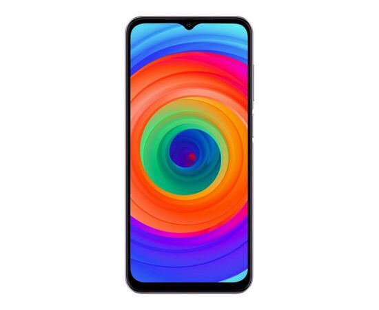 Мобільний телефон Ulefone Note 14 4/64GB Purple (6937748735052), зображення 2