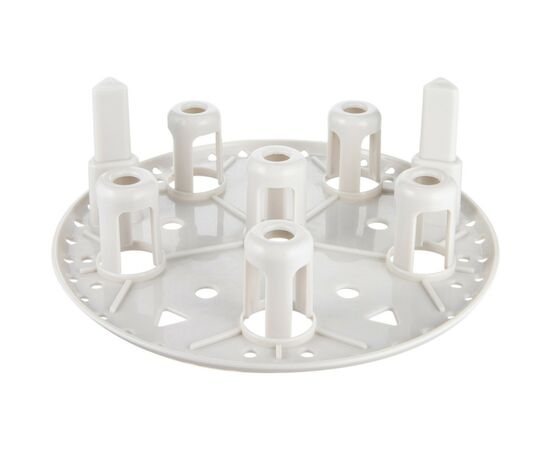 Стерилизатор Canpol babies паровой (77/052), изображение 12 Стерилизатор Canpol babies паровой (77/052), изображение 12