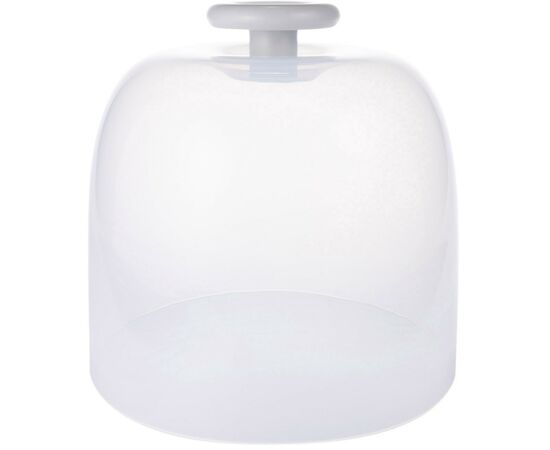 Стерилизатор Canpol babies паровой (77/052), изображение 8 Стерилизатор Canpol babies паровой (77/052), изображение 8