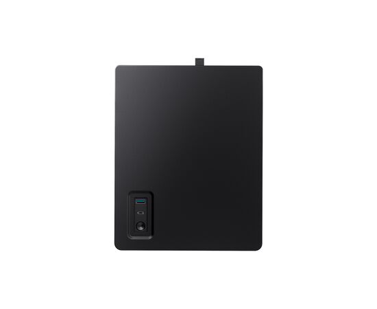 Корпус JONSBO VR3 Black, изображение 4 Корпус JONSBO VR3 Black, изображение 4