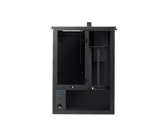 Корпус JONSBO VR3 Black, изображение 5 Корпус JONSBO VR3 Black, изображение 5