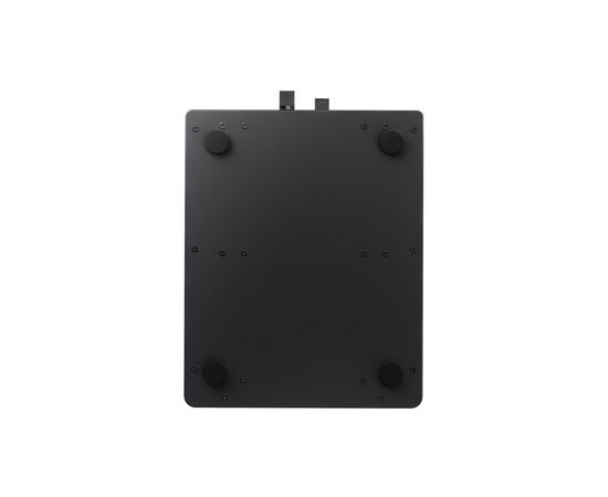 Корпус JONSBO VR3 Black, изображение 6 Корпус JONSBO VR3 Black, изображение 6