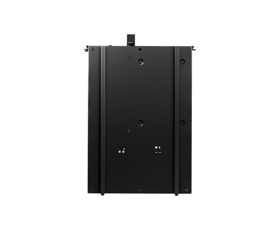 Корпус JONSBO VR3 Black, изображение 7 Корпус JONSBO VR3 Black, изображение 7