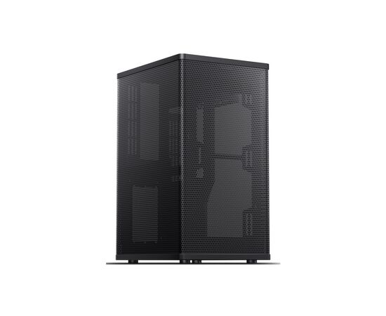Корпус JONSBO VR3 Black
