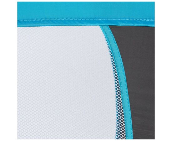 Детский манеж Hauck Dream N Play Water blue (60448-9), изображение 5 Детский манеж Hauck Dream N Play Water blue (60448-9), изображение 5